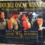 Film / Theatre Posters & Comic Books — image 24