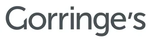 Gorringe’s