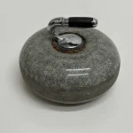 Wednesday 5th – Second Chance Auction – Antiques, Jewellery, Militaria, Coins, Vinyl, Toys, Ceramics, Collectables — image 20