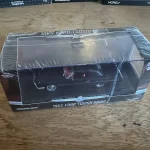 GENERAL AUCTION – TOYS, DIECASTS, COINS, RETRO ELECTRONICS, ANTIQUES & CLEARANCE — image 22