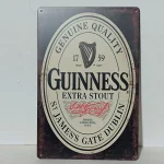 THE CHARITY ONLINE/LIFE AUCTION FOR THE IRISH CANCER SOCIETY — image 11