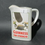 THE CHARITY ONLINE/LIFE AUCTION FOR THE IRISH CANCER SOCIETY — image 2