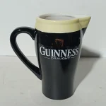 WEEKLY AUCTION OF COLLECTABLE, ANTIQUE AND VINTAGE ITEMS, ARTWORKS AND JEWELLERY . MUST SEE — image 4