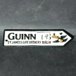 WEEKLY AUCTION OF COLLECTABLE, ANTIQUE AND VINTAGE ITEMS, ARTWORKS AND JEWELLERY . MUST SEE — image 20