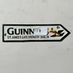 WEEKLY AUCTION OF COLLECTABLE, ANTIQUE AND VINTAGE ITEMS, ARTWORKS AND JEWELLERY . MUST SEE — image 19