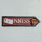WEEKLY AUCTION OF COLLECTABLE, ANTIQUE AND VINTAGE ITEMS, ARTWORKS AND JEWELLERY . MUST SEE — image 12