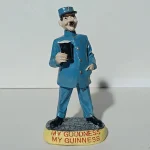 WEEKLY AUCTION OF COLLECTABLE, ANTIQUE AND VINTAGE ITEMS, ARTWORKS AND JEWELLERY . MUST SEE — image 16