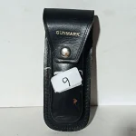 THE CHARITY ONLINE/LIFE AUCTION FOR THE IRISH CANCER SOCIETY — image 10
