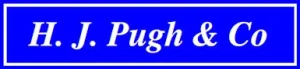 H J Pugh & Co