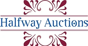 General Sale – Antiques, Collectables, Furniture, Household and New Stock