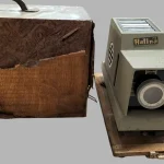 2 DAY GENERAL AUCTION MON/TUES 5pm 20%+Vat On HAMMER £1 MINIMUM — image 16