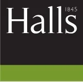 Halls | The Auction House