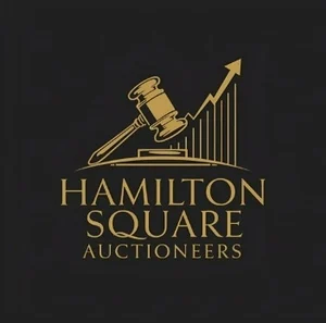 Monthly Antique and General Sale to include Collectables, Jewellery etc