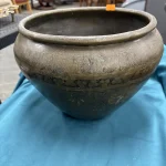 AUGUST AUCTION — image 9