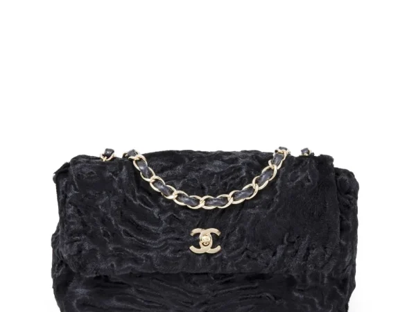 Handbags & Accessories