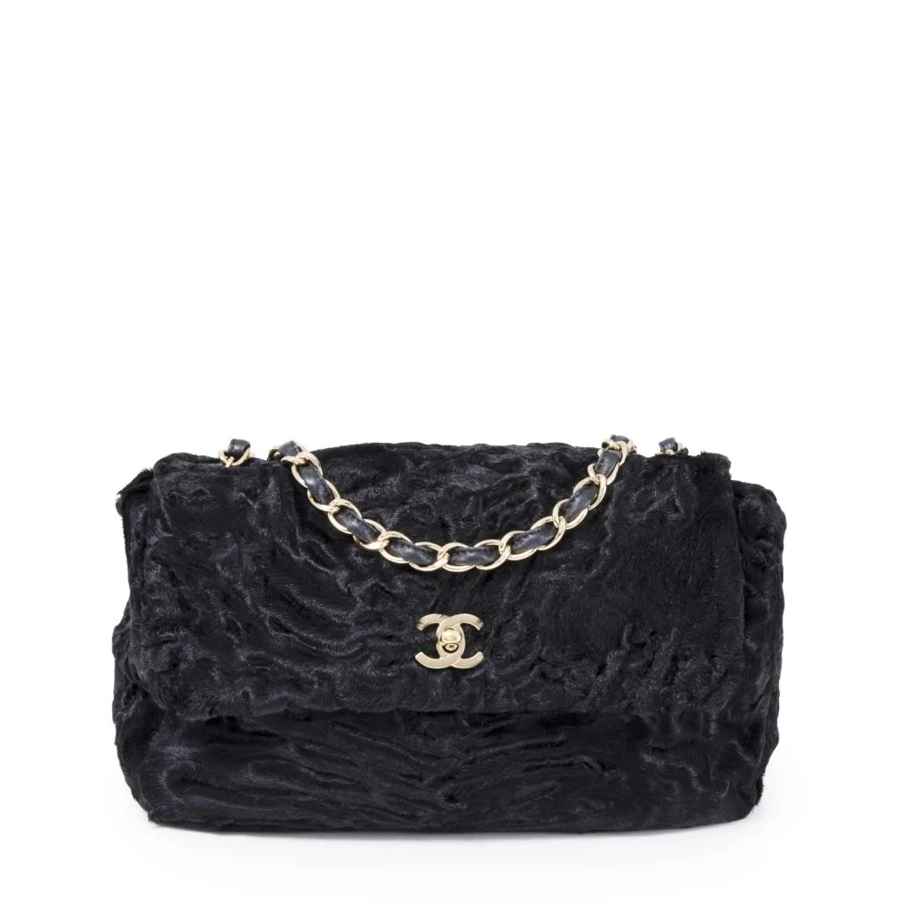 Handbags & Accessories