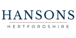 The Cornwall Antiques Sale including Silver, Jewellery and Watches with Collectors.