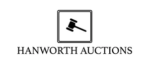 House Clearance, Bankrupt and New Stock, Small Collectables, Pam Am Memorabilia and General Items UK Bidding. More Lots to be Added, Full List up on Sale Day.