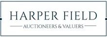 Harper Field