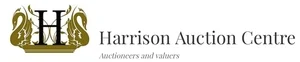 Auction- Antiques, 1950’s/60’s/70’s – Coins, Jewellery, Vintage Clothes, Records, Artwork, Ephemera, Vintage Tools, Furniture, Garden etc