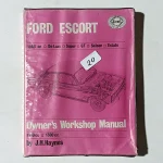 WEEKLY AUCTION OF COLLECTABLE, ANTIQUE AND VINTAGE ITEMS, ARTWORKS AND JEWELLERY . MUST SEE — image 21