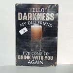 WEEKLY AUCTION OF COLLECTABLE, ANTIQUE AND VINTAGE ITEMS, ARTWORKS AND JEWELLERY . MUST SEE — image 14