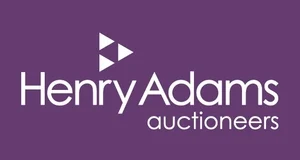 Henry Adams Fine Art Auctioneers