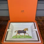 Antiques & Collectables — image 16