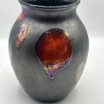 Another Great Auction — image 4