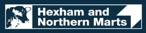 Hexham Auction Mart Co