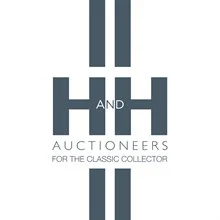 H&H Classics Limited