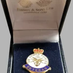 2 DAY GENERAL AUCTION MON/TUES 5pm 20%+Vat On HAMMER £1 MINIMUM — image 8