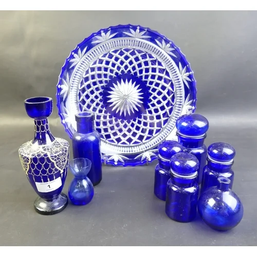 Home and Garden Sale