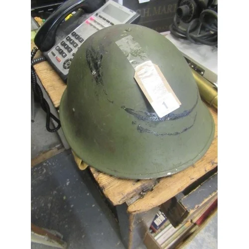 Home Furnishings & Collectables Auction
