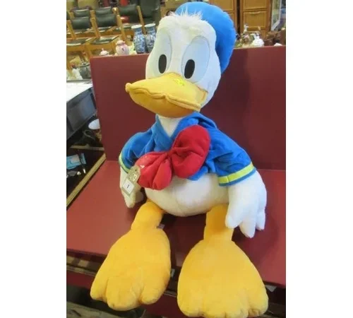 Home Furnishings & Collectables Auction including vintage, Textiles & Accessories