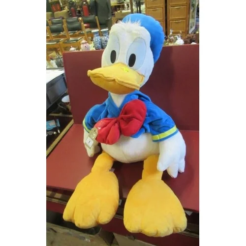 Home Furnishings & Collectables Auction including vintage, Textiles & Accessories