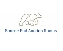 Home, Furnishings & Collectables ONLINE Auction **We Do Not Offer An In-House Postage Service**