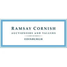 Homes & Interiors