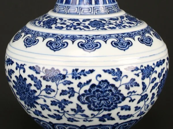 Homes & Interiors Auction