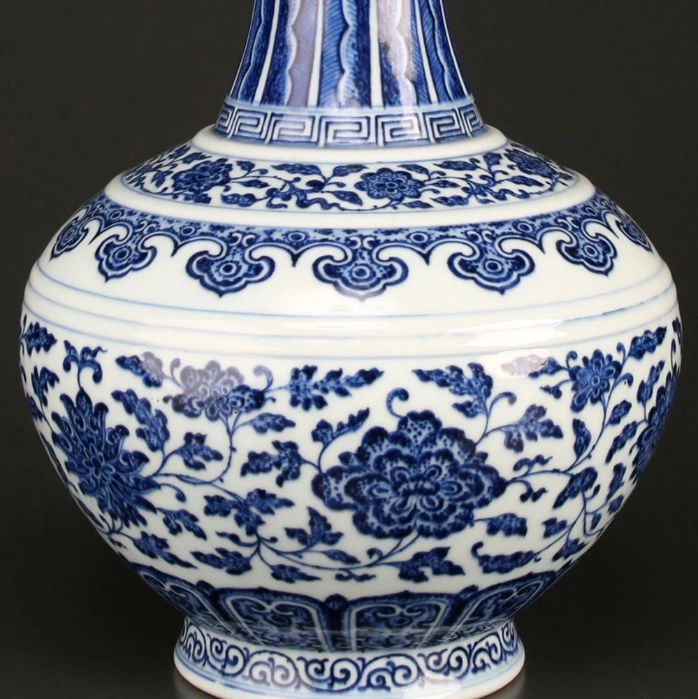 Homes & Interiors Auction