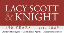 Homes & Interiors – Collectables lots 1- / Pictures & Furniture lots 500+ (no break between)