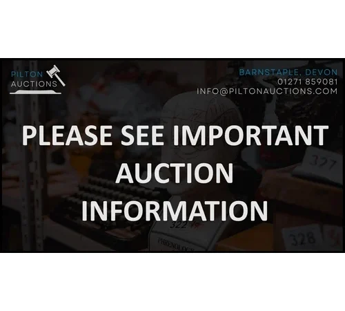 Homewares and Interiors Sale