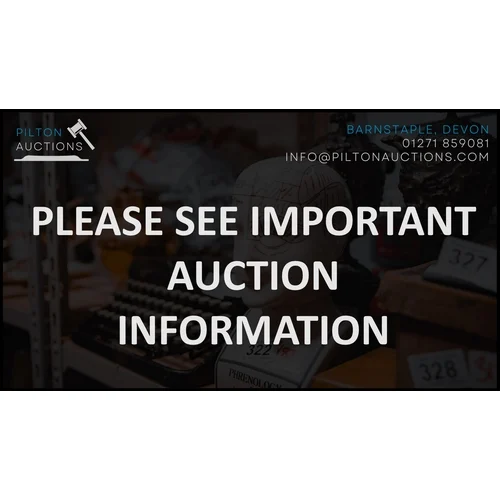 Homewares and Interiors Sale