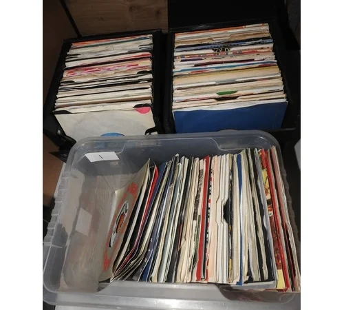 Honda 250N Super Dream Barn Find, VW Golf Clipper, Watches, Jewellery, Books, Antiques, Furniture, Collectables, Tools etc. All Electrical/Mechanical Items are Sold for Spares/Scrap Only.