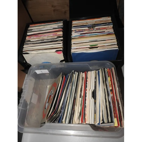 Honda 250N Super Dream Barn Find, VW Golf Clipper, Watches, Jewellery, Books, Antiques, Furniture, Collectables, Tools etc. All Electrical/Mechanical Items are Sold for Spares/Scrap Only.
