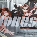Film / Theatre Posters & Comic Books — image 7