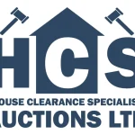House Clearance Auction EVERYTHING STARTS @ JUST £1 — image 1
