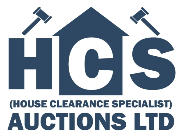 House Clearance Auction EVERYTHING STARTS @ JUST £1
