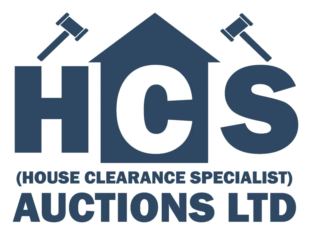 House Clearance Auction EVERYTHING STARTS @ JUST £1