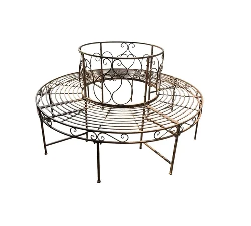 House & Garden Sale